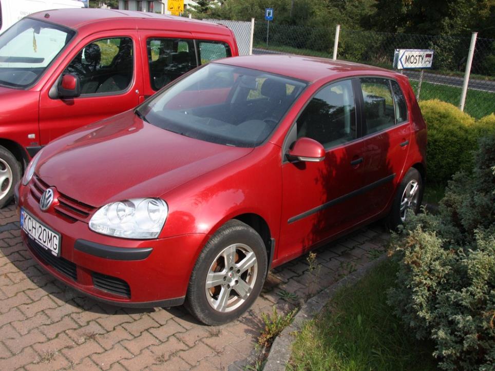 Mosty Chrzanów Spólka z o.o. w upadlosci likwidacyjnej -1